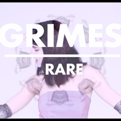 Grimes Unknown/Rare