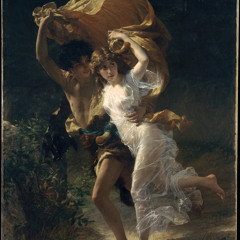 Les doigts alcooliques du coin de la rue: maladroits et tendres.
