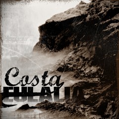 D-Marquez & Nino-Costa Eulalia (D-Marquez re-edit )