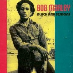 Bob Marley - Who Colt The Game - Black Ark Sessions (1978)