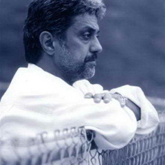 Dariush - Hejrat