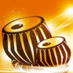 1 Nayaneri ta'ra' tumi...