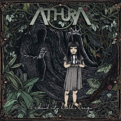 Athura - For We Were Many