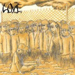 Generations w/ The Highest Low