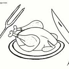 Mentalo - Poulet bass guez - test version