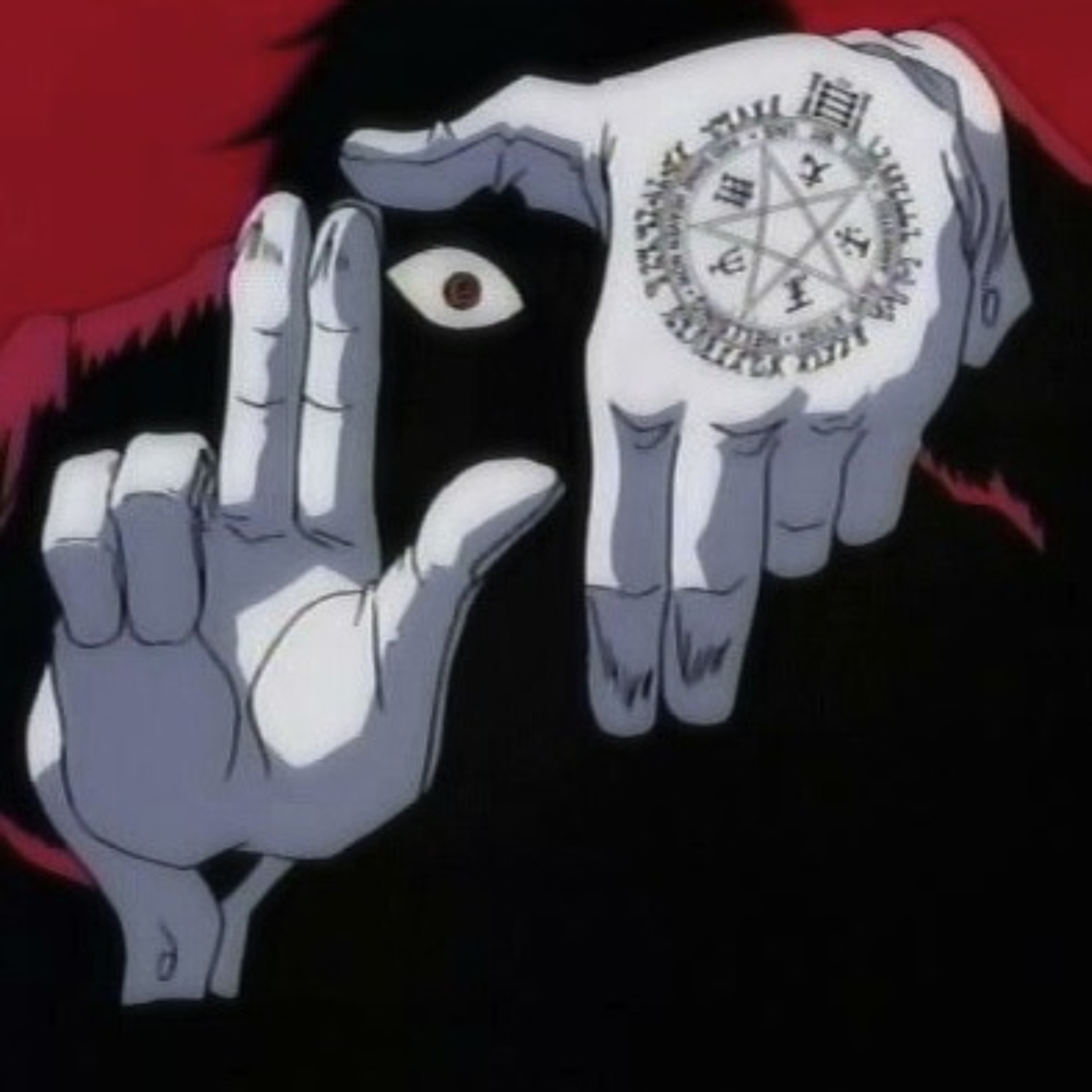 Tiz-on Recordz - The Real Undead [Prod. Doctor Frost] episode artwork