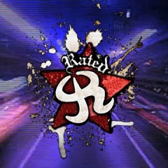 Back Of The Room (JRO Remaster) By Alexz Johnson