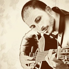 Malyouner Ringtone/ميليونير رنة موبايل