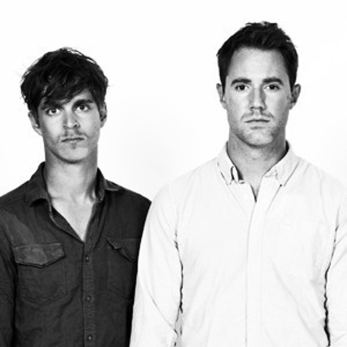 Wild Cub - Straight No Turns