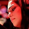 Manzil E Sufi Sanam Marvi Coke Studio Pakistan Season 3 Mp3