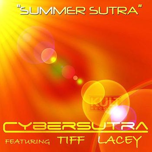 Summer Sutra (Jonatan F. Bootleg 2011) Free Download