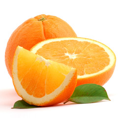Nonstop_Dj_Orange_Song^.^