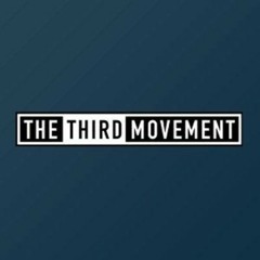 AK-INDUSTRY & IGNEON SYSTEM & N-VITRAL - RELOADED // THE THIRDMOVEMENT