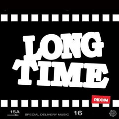 SHORTPLAY BY BOST - PROD BY TNT