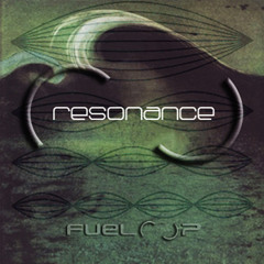 Fueloop - resonance djliveset 2012