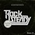 Artwork for The Bloody Beetroots - Rocksteady (Shy kidx remix)