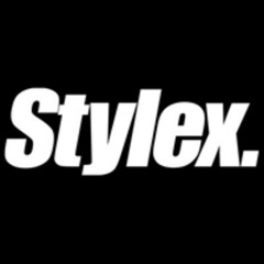 Stylex Mixtape #004 (mixed by DJ K LIB)
