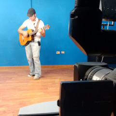 Plato De segunda Mesa