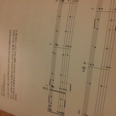 언제나몇번이라도 /우쿠렐레