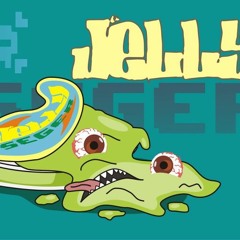 Jelly Seger - Story About You