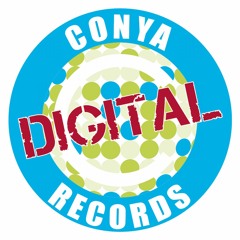 Bruno Be & Eddie M - 2nd Floor