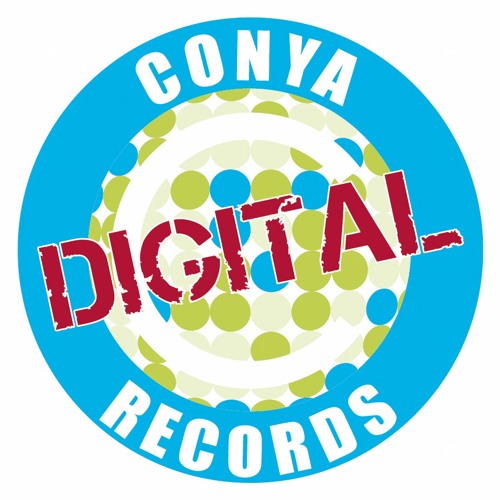 Bruno Be & Eddie M - 2nd Floor