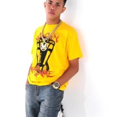 Funk jv