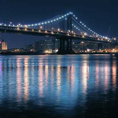 Toygar Işıklı-Sonunda