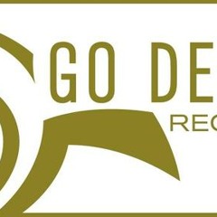 Doneyck Arabika (Original Mix)