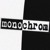 Artwork for Oo Os Car - Monochrom
