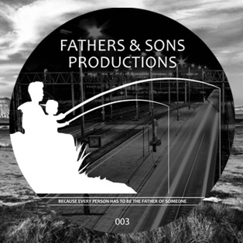 FAS003 B1. Kadoc - The Night Train (Julian Perez Remix) (Snippet)