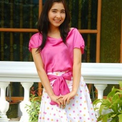 ခ်စ္စရာေလးပါ - လိႈင္ဦးေမာ္