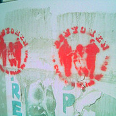 Must We Trust- Demune Feat/ benYomen