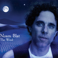 Noam Blat - The Wind