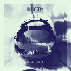 Hot Steppa - Chorus (CDBL Rmx) // [On Roche Musique]