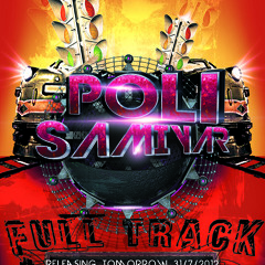 Poli Samiyar FULL TRACK