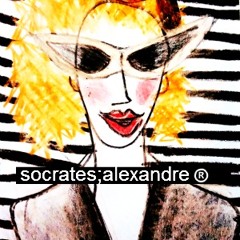 Serge Gainsbourg - Pas Long Feu (Airport Taxi Gate 7 Remix) - YouTube