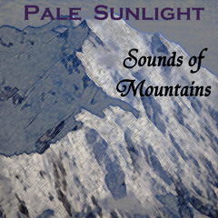 Sounds of Mountains