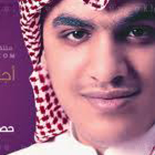 أناشيد محمد العمري