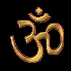 Gayatri Mantra   by Deva Premal and Miten