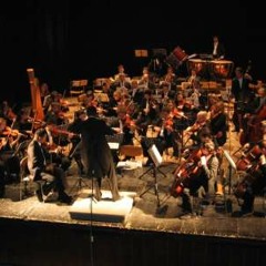 Underground violin orchestral epic amazing beat (preview)