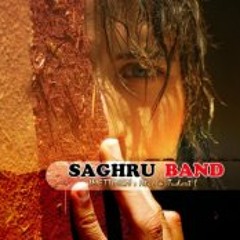 Saghru-band du s iwrin-ni