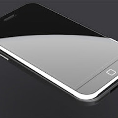 Apple zeigt iPhone 5