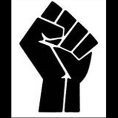 We the People the 99% Wall Street Protest!