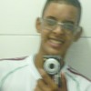 Mc Naldo Amor de Chocolate VS Tambor Reto (DJ CR)