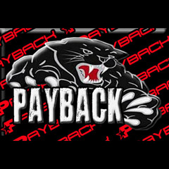 Payback!