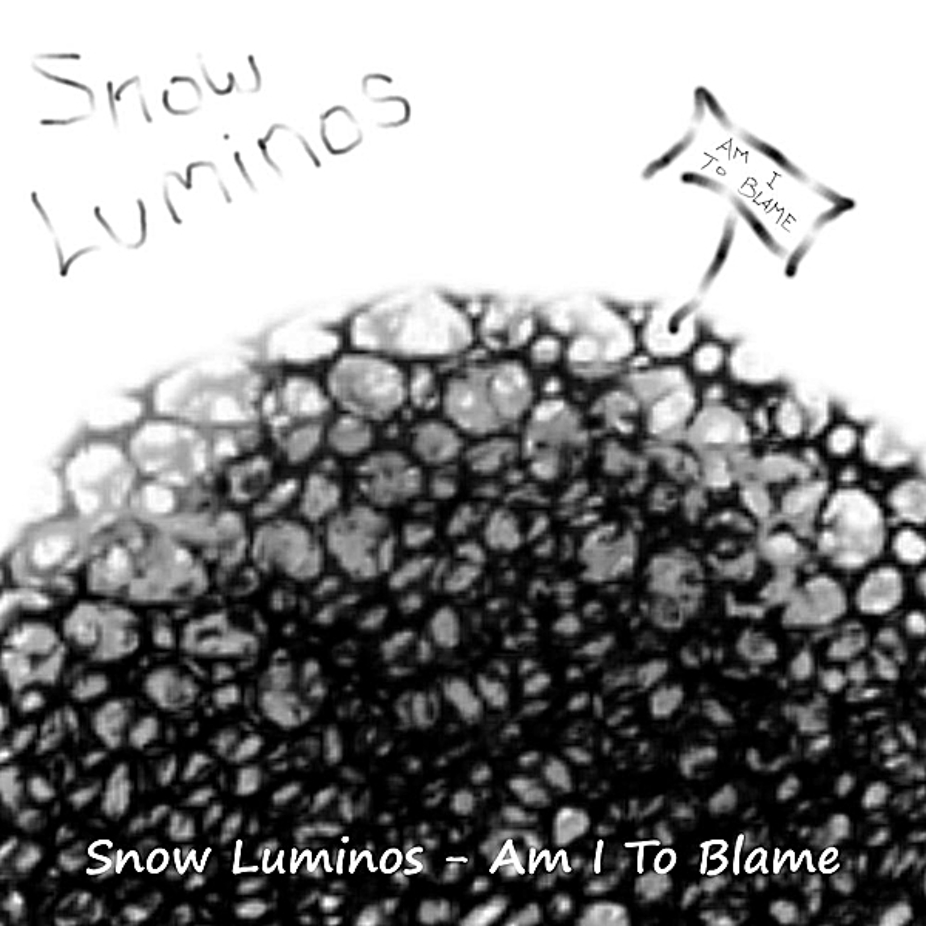 Snow Luminos