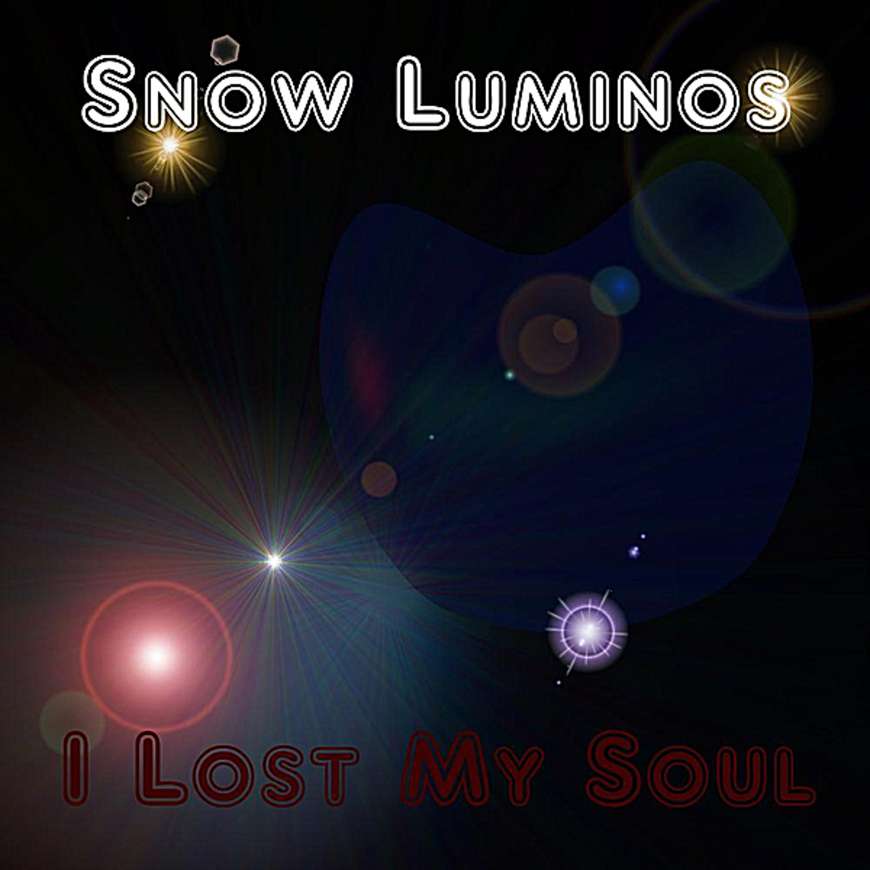 Snow Luminos