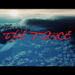 As the Smoke Clears - F O R C E (Prod. By K-SPARROW)