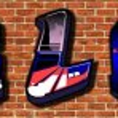 Olly Murs - Heart Skips a Beat ft. Rizzle Kicks (deejay glibert)